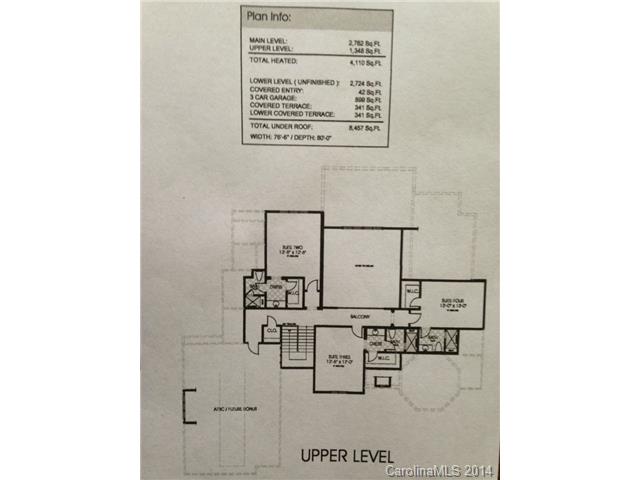 104 Waitsfield Court, Mooresville, NC 28117