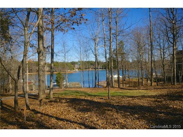 104 Waitsfield Court, Mooresville, NC 28117