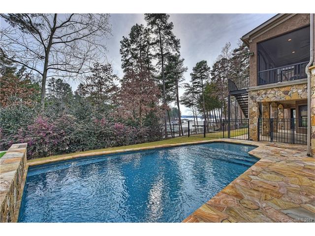 106 Wescoe Court, Mooresville, NC 28117