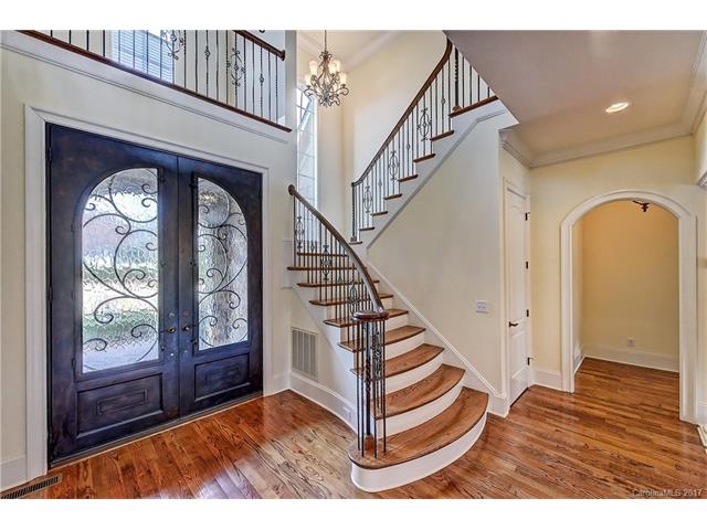 106 Wescoe Court, Mooresville, NC 28117