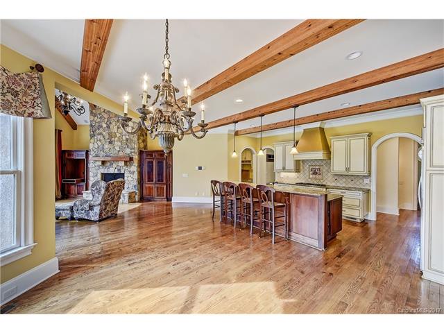 106 Wescoe Court, Mooresville, NC 28117