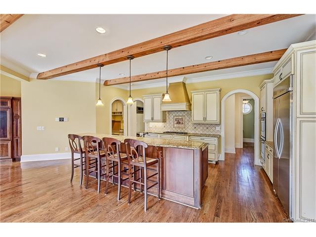 106 Wescoe Court, Mooresville, NC 28117