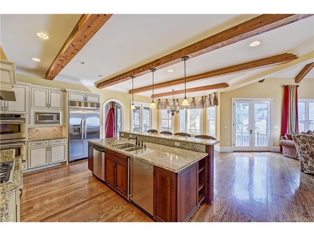 106 Wescoe Court, Mooresville, NC 28117