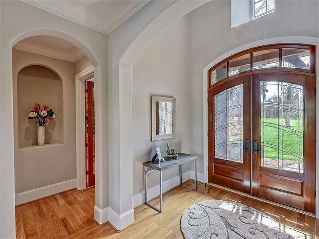 160 Attleboro Place, Mooresville, NC 28117