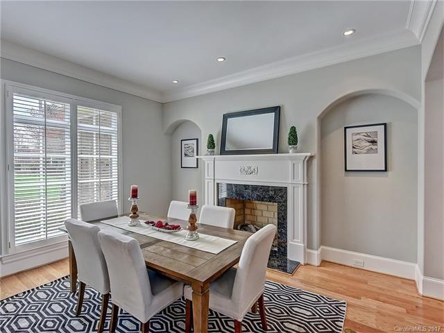 160 Attleboro Place, Mooresville, NC 28117