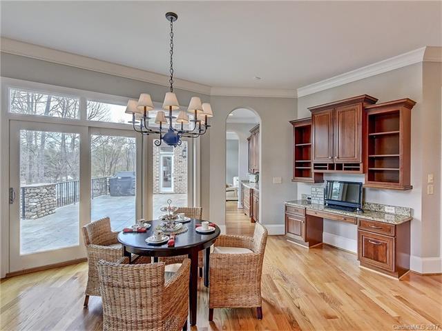 160 Attleboro Place, Mooresville, NC 28117