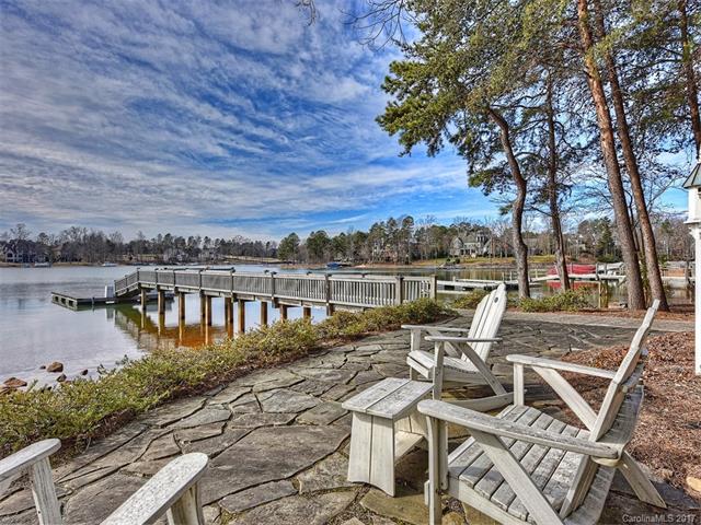 107 Vineyard Drive, Mooresville, NC 28117