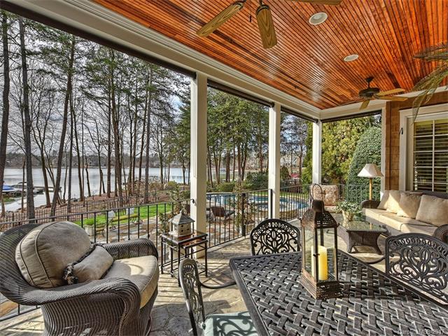 107 Vineyard Drive, Mooresville, NC 28117