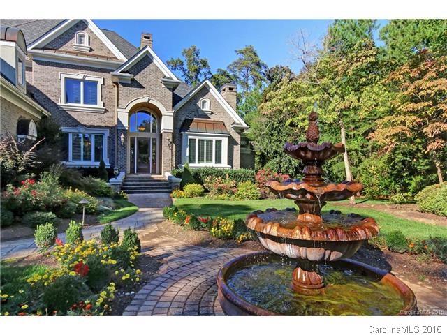 144Union Chapel Dr, Mooresville, NC 28117