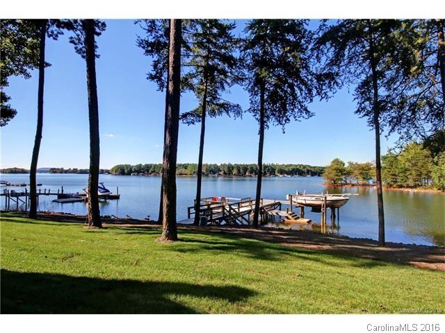 144Union Chapel Dr, Mooresville, NC 28117