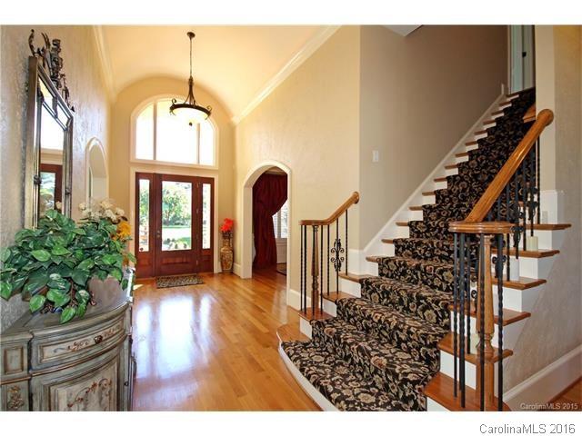 144Union Chapel Dr, Mooresville, NC 28117