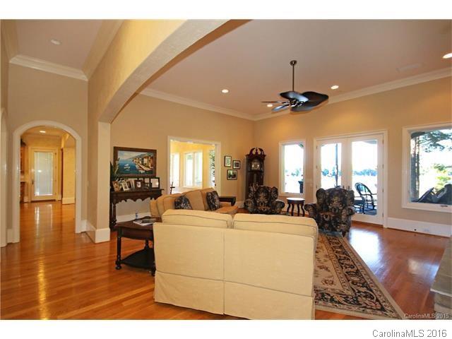 144Union Chapel Dr, Mooresville, NC 28117