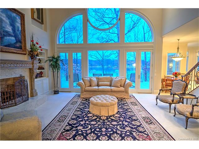 195Mayfair Rd, Mooresville, NC 28117
