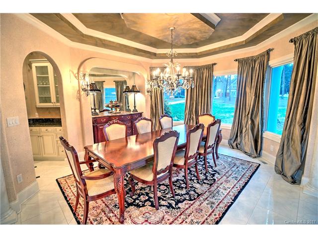 195Mayfair Rd, Mooresville, NC 28117