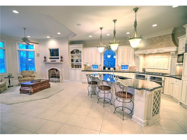 195Mayfair Rd, Mooresville, NC 28117
