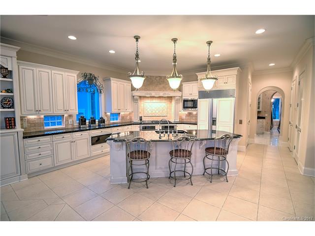 195Mayfair Rd, Mooresville, NC 28117