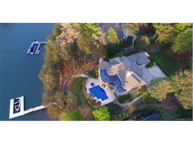 104 Standish Lane, Mooresville, NC 28117