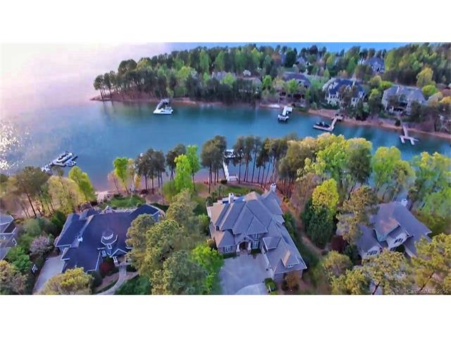 104 Standish Lane, Mooresville, NC 28117