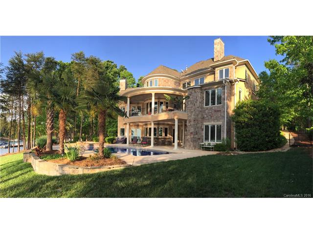 104 Standish Lane, Mooresville, NC 28117