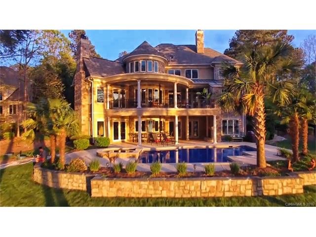 104 Standish Lane, Mooresville, NC 28117