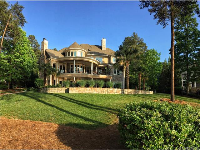 104 Standish Lane, Mooresville, NC 28117