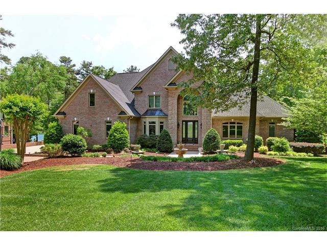 168Chatham Rd, Mooresville, NC 28117