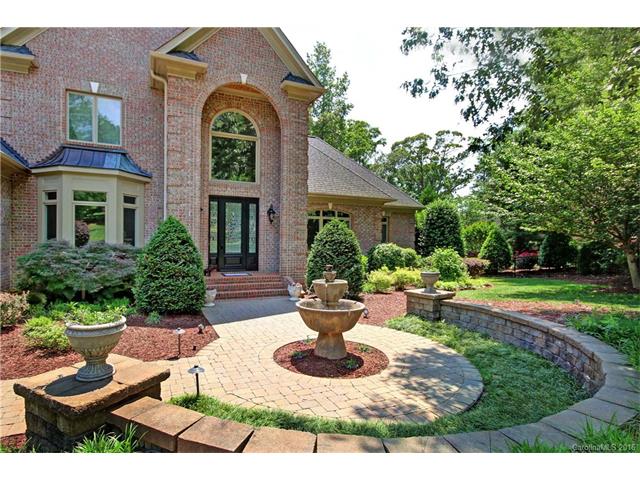168Chatham Rd, Mooresville, NC 28117