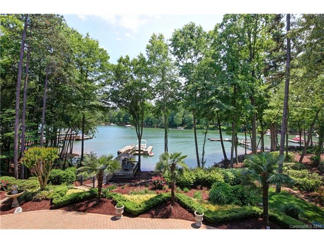168Chatham Rd, Mooresville, NC 28117
