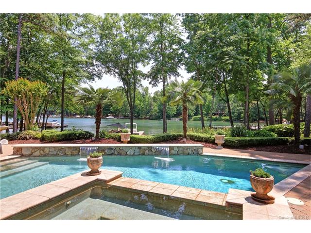 168Chatham Rd, Mooresville, NC 28117