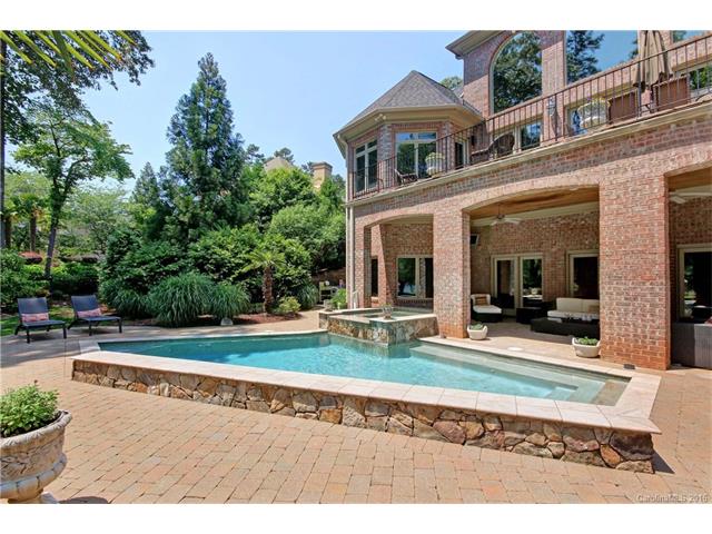 168Chatham Rd, Mooresville, NC 28117