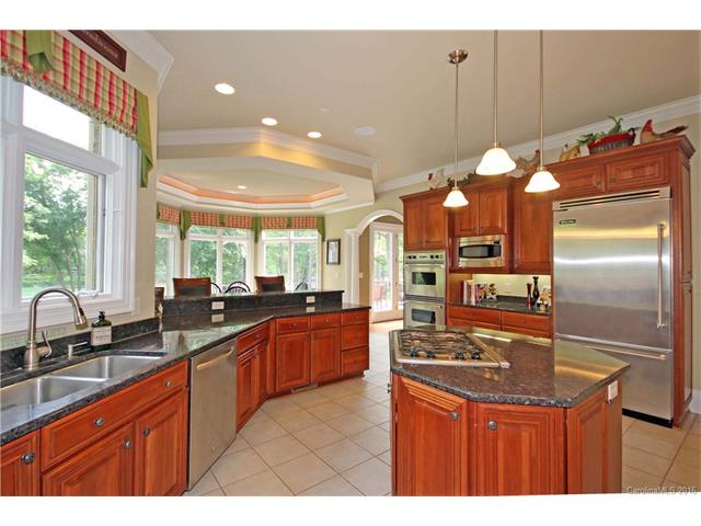 168Chatham Rd, Mooresville, NC 28117