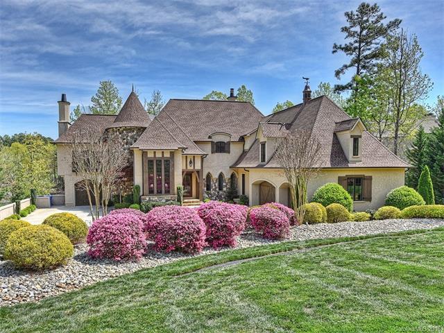 108 Whaling Lane, Mooresville, NC 28117
