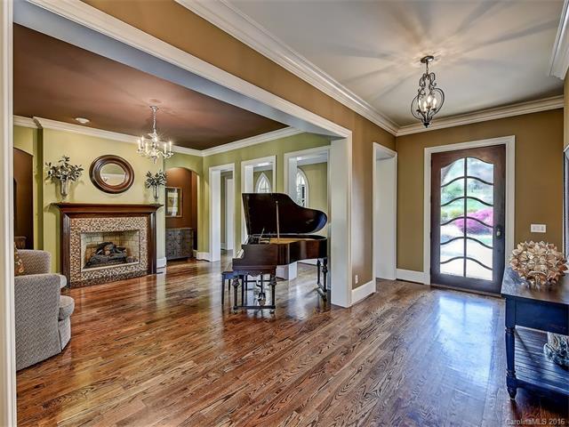108 Whaling Lane, Mooresville, NC 28117