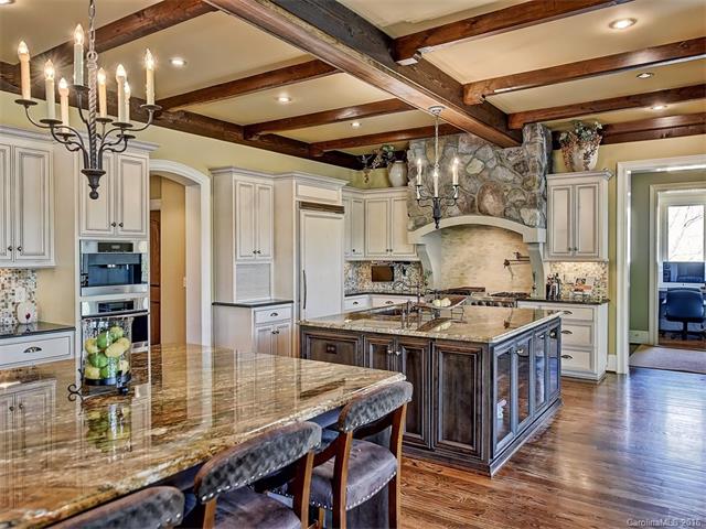 108 Whaling Lane, Mooresville, NC 28117