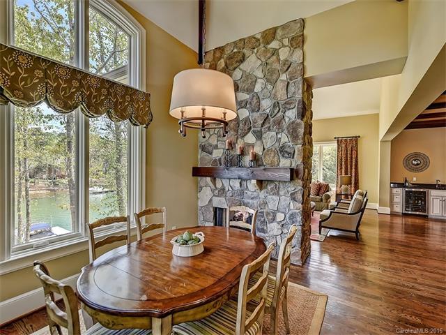 108 Whaling Lane, Mooresville, NC 28117