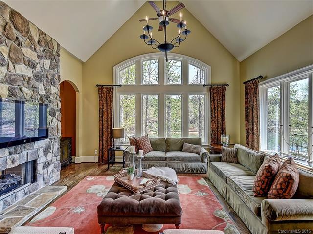 108 Whaling Lane, Mooresville, NC 28117