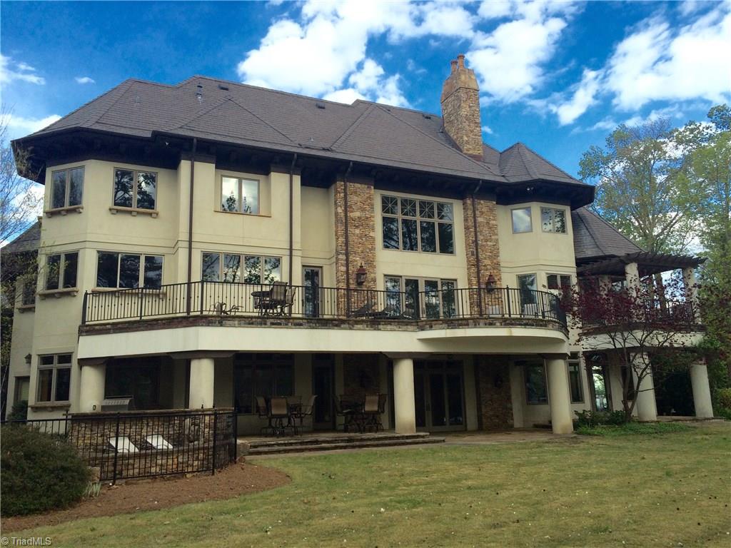 106 Grey Lady Court, Mooresville, NC 28117
