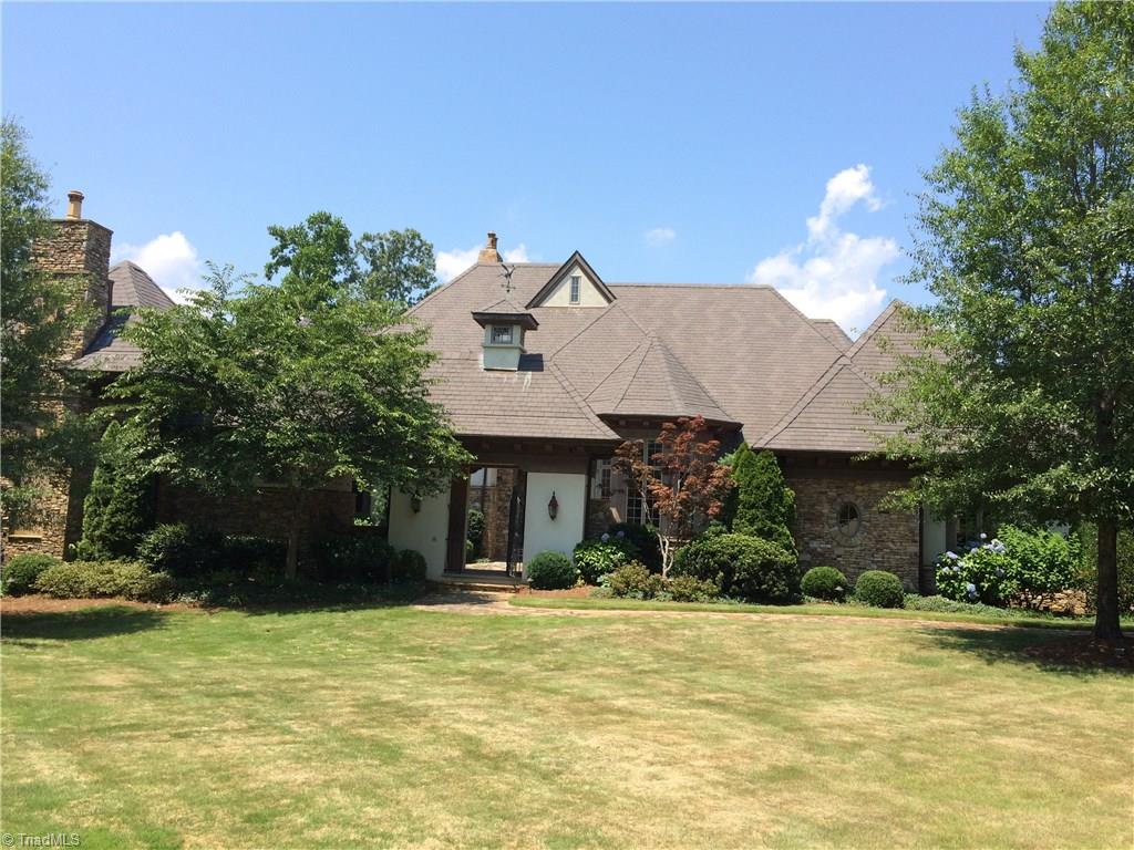 106 Grey Lady Court, Mooresville, NC 28117