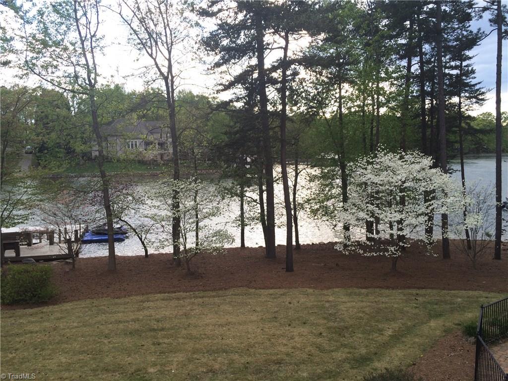 106 Grey Lady Court, Mooresville, NC 28117