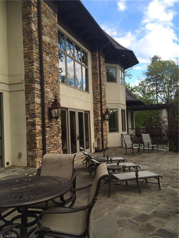106 Grey Lady Court, Mooresville, NC 28117