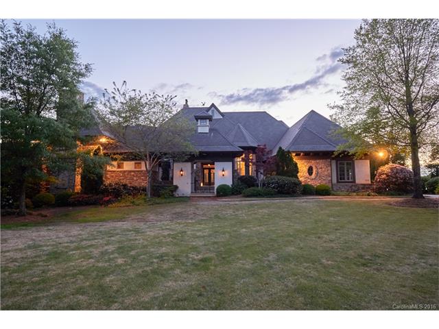 106 Grey Lady Court, Mooresville, NC 28117