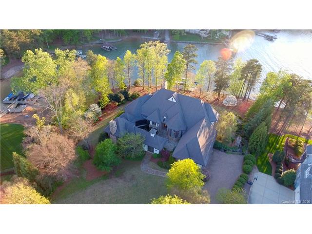 106 Grey Lady Court, Mooresville, NC 28117