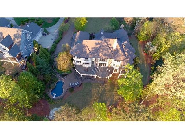 106 Grey Lady Court, Mooresville, NC 28117