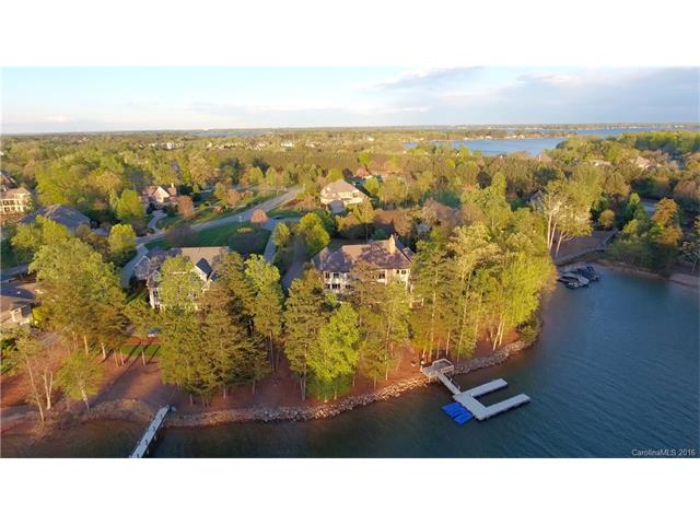 106 Grey Lady Court, Mooresville, NC 28117