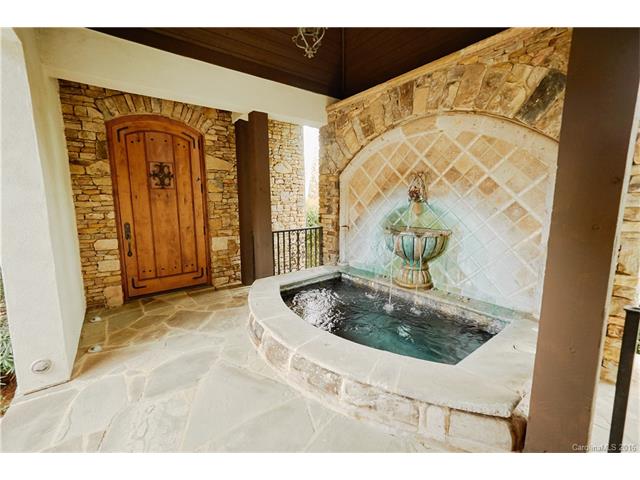 106 Grey Lady Court, Mooresville, NC 28117