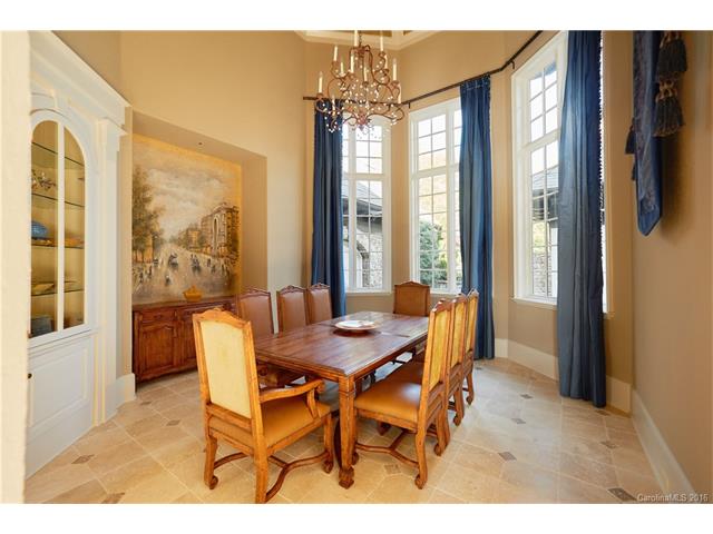 106 Grey Lady Court, Mooresville, NC 28117