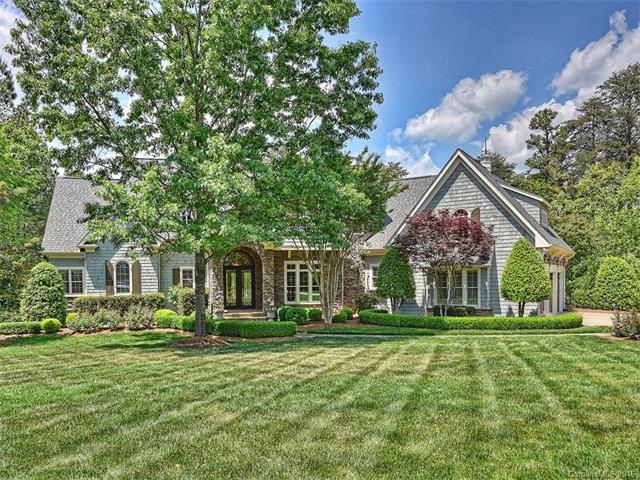 154 Union Chapel Drive, Mooresville, NC 28117