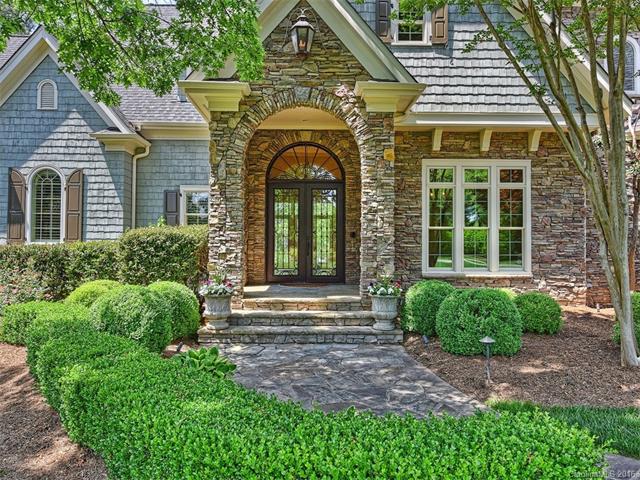 154 Union Chapel Drive, Mooresville, NC 28117