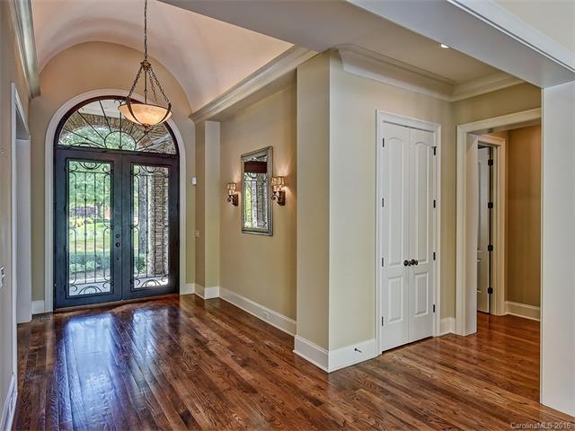 154 Union Chapel Drive, Mooresville, NC 28117