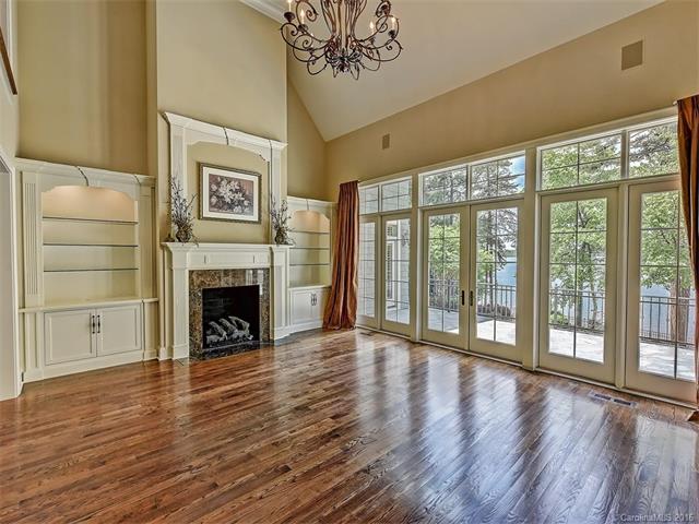 154 Union Chapel Drive, Mooresville, NC 28117